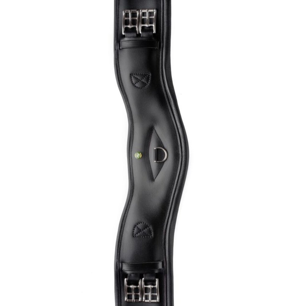 *NEW* Hulsebos Dressage Girth